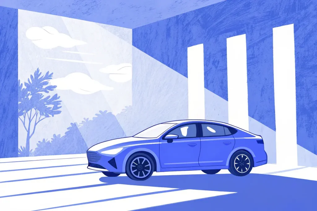 Alamo avis : retours clients et conseils pour louer en toute tranquillité