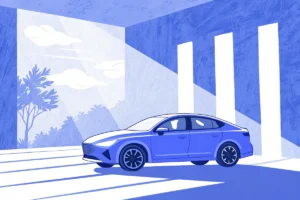 Alamo avis : retours clients et conseils pour louer en toute tranquillité