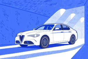 Alfa Romeo 6 Underground : l’impact de la Giulia Quadrifoglio dans le film et sur la marque