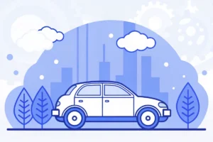 Astuce anti-pollution contrôle technique : préparer et entretenir sa voiture pour réussir