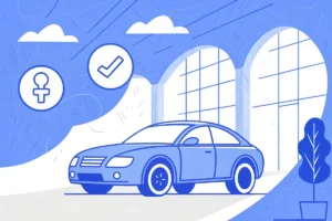 Combien de questions au code de la route en 2024 ? Conditions et seuils de réussite