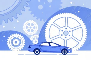 Durée de vie embrayage : comment détecter l’usure et la prolonger