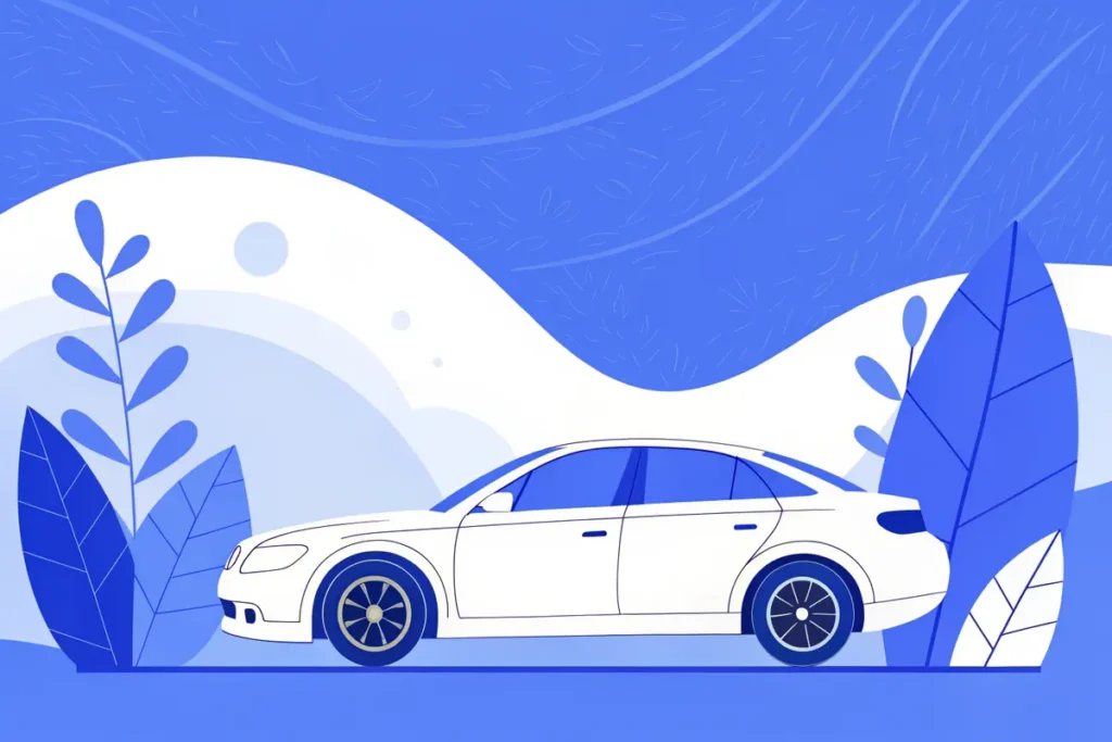 Durée de vie embrayage : signes d’usure, facteurs et entretien