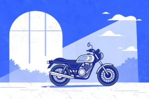 Durée validité code de la route : conditions et démarches à connaître