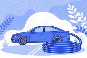 Durite voiture : rôle, usure et guide de remplacement