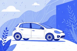 Fusible Clio 3 : localiser, diagnostiquer et changer vos fusibles