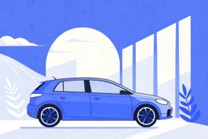 Hayon voiture : types, fonctionnement et entretien pour bien choisir