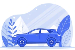 Location voiture permis moins d’un an : conditions, coûts et astuces pour jeunes conducteurs