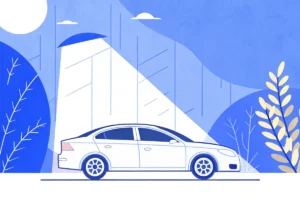 Location voiture permis moins d'un an : conditions, coûts et options adaptées