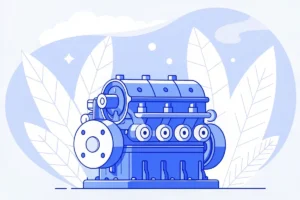 Moteur 3 cylindres : atouts, fiabilité et innovations face au 4 cylindres