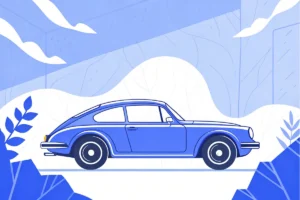 Moteur grippé : comprendre les causes, le diagnostic et les solutions