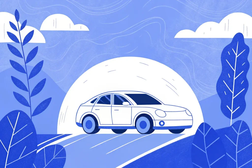 Peter Miles pilote&nbsp;: héritier de Ken Miles et expert technique du sport automobile