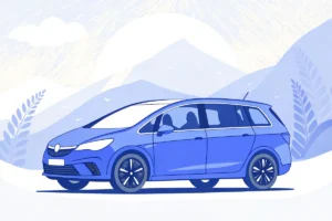 Pompe à injection Opel Zafira : diagnostic et solutions de réparation