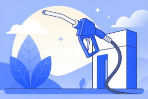 Pompe amorcage gasoil : comprendre, diagnostiquer et entretenir la poire d'amorçage