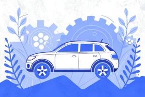 Pompe de gavage : rôle, symptômes de panne et coût de remplacement