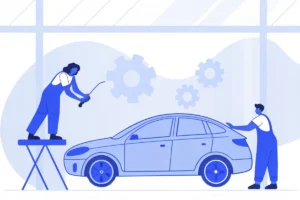 Quand changer la courroie de distribution Peugeot : intervalles, coûts et entretien préventif