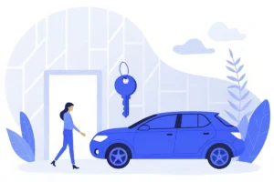 Turo avis : fiabilité, fonctionnement et comparaison avec d’autres plateformes