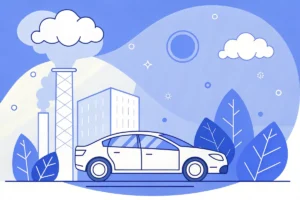 Astuce anti-pollution contrôle technique : préparer sa voiture pour réussir