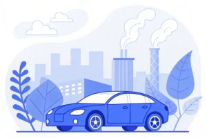 Astuce anti-pollution contrôle technique : préparer son véhicule pour réussir