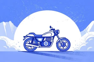 Moto Akira : plongée dans la machine de Kaneda et ses répliques