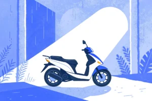 Permis TMAX : conditions d’accès, formation et financement