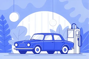 Pompe à injection diesel : rôle, symptômes de panne et budget à prévoir