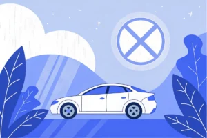 Annulation BlaBlaCar : comment annuler un trajet et obtenir un remboursement