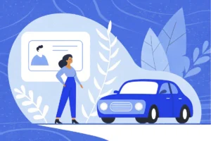 Duplicata du permis de conduire perdu ou volé : démarches, pièces et suivi