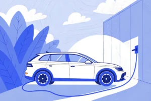 Durite de voiture en silicone : types, applications et remplacement