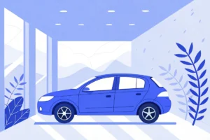 Prépacode : votre préparation en ligne pour réussir l’examen du code de la route