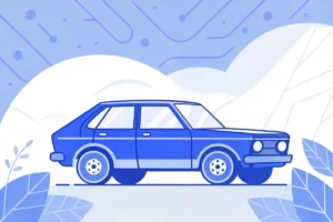 Bloc ABS : fonctionnement, diagnostic des pannes et options de réparation