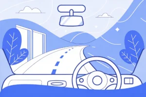 Délai de réception d’une amende vidéo-verbalisation : délais, modalités et recours