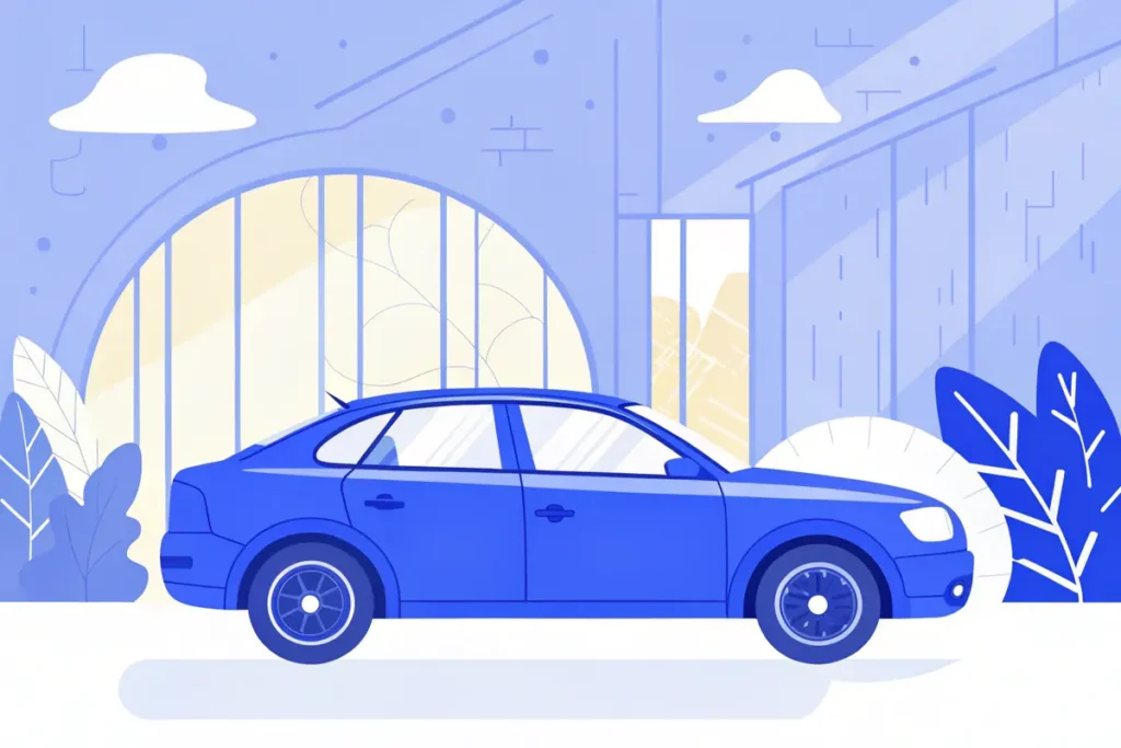 Peter Miles, fils de Ken Miles : de la passion mécanique à la préservation d’une légende