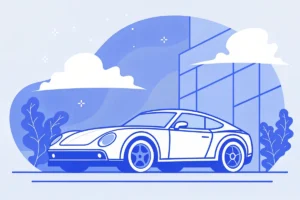 Pompe de gavage : fonctionnement, symptômes et prix