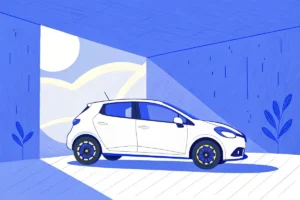 Renault Clio 4 : fiche technique, différences avec la Clio 5 et conseils pour l’occasion