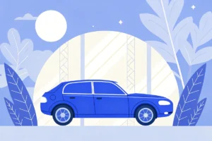 Durée de vie de l’embrayage : signes d’usure et conseils d’entretien