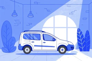 Fiabilité du Peugeot Partner Tepee : quels modèles éviter et quelles alternatives