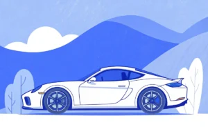 Location de voiture Roadstr : comment louer simplement et en toute confiance