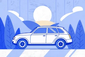 Immatriculation d’une remorque en France : obligations, plaques et démarches