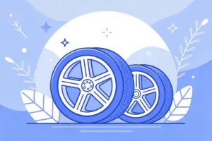 Prix covering jantes et formules de nettoyage auto : votre guide tarifaire