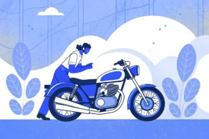 Purge d'embrayage hydraulique : méthode simple pour chasser l'air et retrouver une pédale ferme