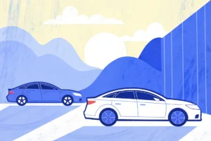 Hertz avis - ce que disent les clients et les points de vigilance