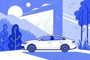 Marques de voiture allemande : la liste et ce qui les différencie