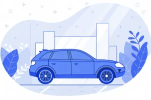 Moteur grippé : comprendre le blocage et choisir la bonne action sans aggraver la panne