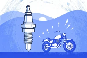 Poire d'amorçage : rôle, utilisation et diagnostic en cas de désamorçage