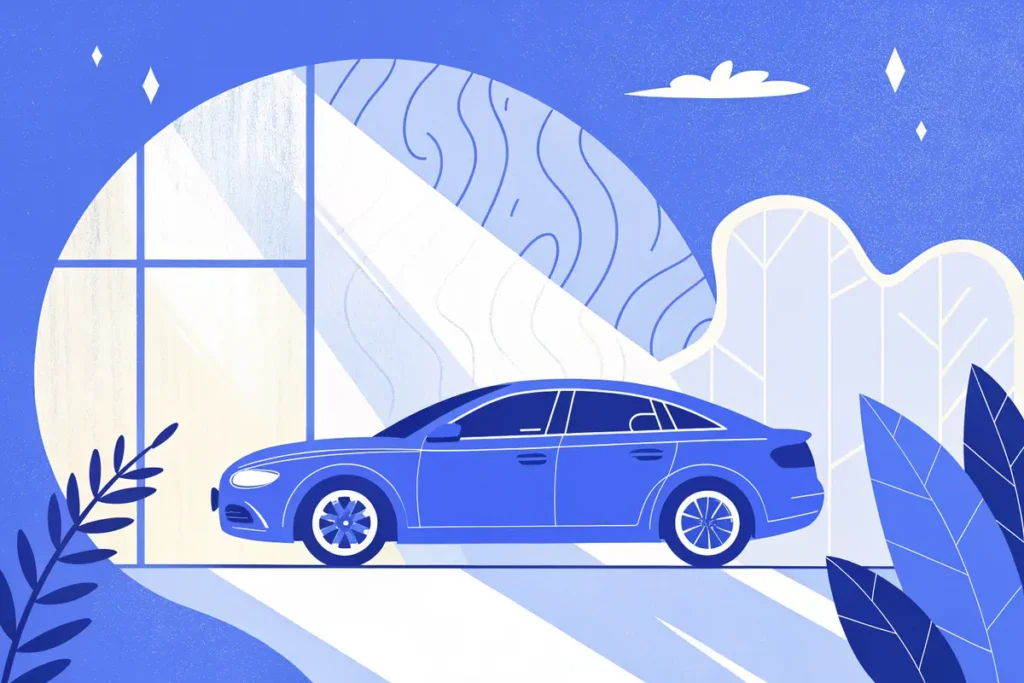 Webcarnews est-il fiable ? Avis rapide et critères pour s'y fier