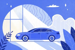 Webcarnews est-il fiable ? Avis rapide et critères pour s'y fier