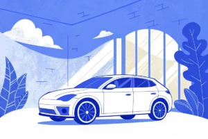 Prix d'un covering voiture : fourchettes fiables et devis sans surprise