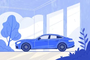 Voiture unique : ce que signifie vraiment "unique au monde" et pourquoi ces modèles valent une fortune