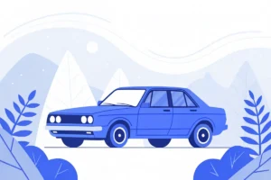 Régime moteur à 130 km/h : repères réalistes et impacts sur conso et usure